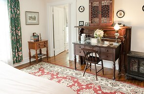 The Mark Addy Bed & Breakfast