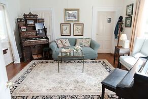 The Mark Addy Bed & Breakfast