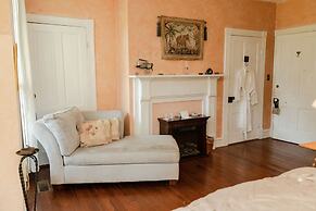 The Mark Addy Bed & Breakfast