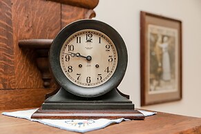 The Mark Addy Bed & Breakfast