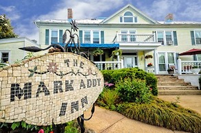 The Mark Addy Bed & Breakfast