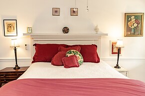 The Mark Addy Bed & Breakfast