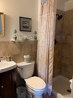 The Mark Addy Bed & Breakfast