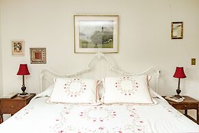 The Mark Addy Bed & Breakfast