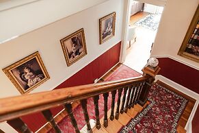 The Mark Addy Bed & Breakfast