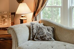 The Mark Addy Bed & Breakfast