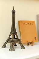 The Mark Addy Bed & Breakfast