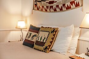 The Mark Addy Bed & Breakfast