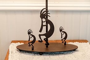 The Mark Addy Bed & Breakfast