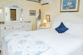 The Mark Addy Bed & Breakfast