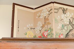 The Mark Addy Bed & Breakfast