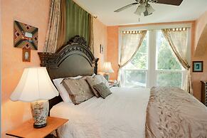 The Mark Addy Bed & Breakfast