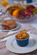 The Mark Addy Bed & Breakfast