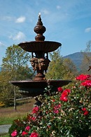 The Mark Addy Bed & Breakfast