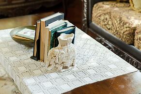 The Mark Addy Bed & Breakfast