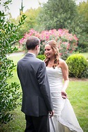 The Mark Addy Bed & Breakfast