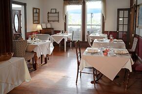 The Mark Addy Bed & Breakfast