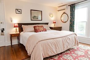 The Mark Addy Bed & Breakfast