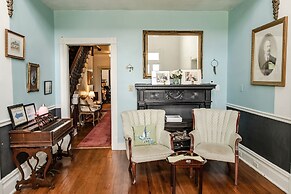 The Mark Addy Bed & Breakfast