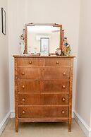 The Mark Addy Bed & Breakfast