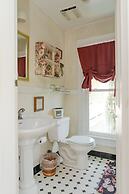 The Mark Addy Bed & Breakfast