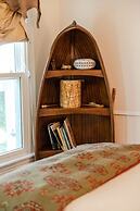 The Mark Addy Bed & Breakfast