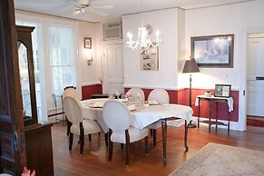 The Mark Addy Bed & Breakfast