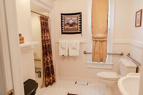 The Mark Addy Bed & Breakfast