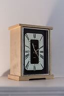 The Mark Addy Bed & Breakfast