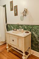 The Mark Addy Bed & Breakfast