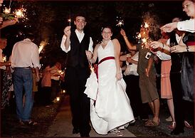 The Mark Addy Bed & Breakfast