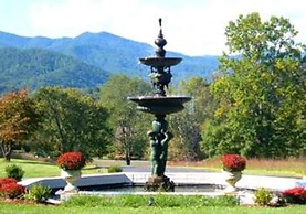 The Mark Addy Bed & Breakfast