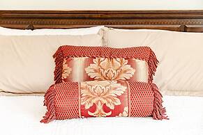 The Mark Addy Bed & Breakfast