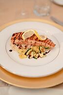 The Mark Addy Bed & Breakfast