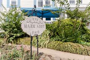 The Mark Addy Bed & Breakfast