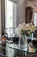 The Mark Addy Bed & Breakfast