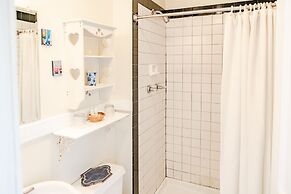 The Mark Addy Bed & Breakfast