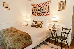 The Mark Addy Bed & Breakfast