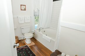 The Mark Addy Bed & Breakfast