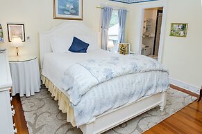 The Mark Addy Bed & Breakfast