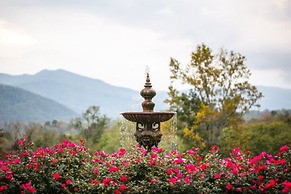 The Mark Addy Bed & Breakfast