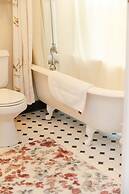 The Mark Addy Bed & Breakfast