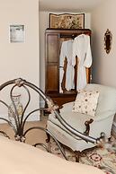 The Mark Addy Bed & Breakfast