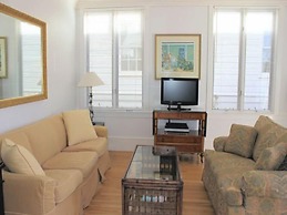 Cottage Rental Agency - Seaside, Florida