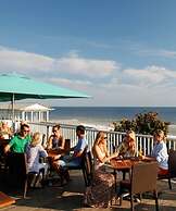 Cottage Rental Agency - Seaside, Florida