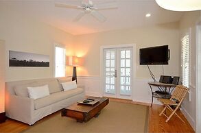 Cottage Rental Agency - Seaside, Florida