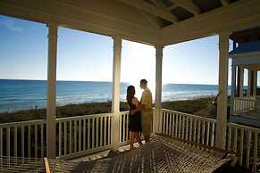 Cottage Rental Agency - Seaside, Florida