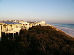 Cottage Rental Agency - Seaside, Florida