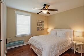 Cottage Rental Agency - Seaside, Florida