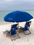 Cottage Rental Agency - Seaside, Florida